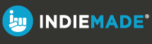 IndieMade Coupon Codes
