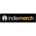 IndieMerch Coupon Codes