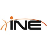 iNE Coupon Codes