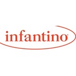 Infantino Coupon Codes
