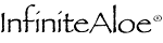 InfiniteAloe Coupon Codes