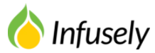 Infusely Coupon Codes