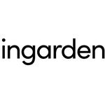 Ingarden Coupon Codes