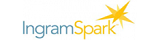 IngramSpark Coupon Codes