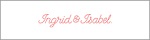 Ingrid & Isabel Coupon Codes
