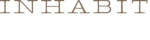 INHABIT Coupon Codes