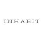 Inhabit NY Coupon Codes