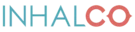 INHALCO Coupon Codes