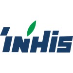 INHIS Coupon Codes