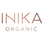 Inika Organic Coupon Codes