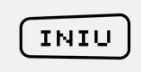 Iniu Shop Coupon Codes
