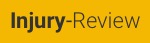 Injury Review Coupon Codes