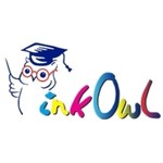 Ink Owl Coupon Codes