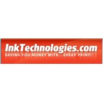 Ink Technologies Coupon Codes