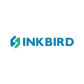 INKBIRD Coupon Codes