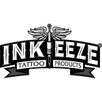 INKEEZE Coupon Codes