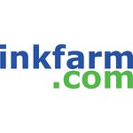 inkfarm.com Coupon Codes