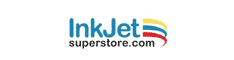 InkJetSuperStore Coupon Codes