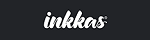 inkkas Coupon Codes