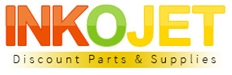 INKOJET Coupon Codes