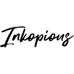 Inktopious Coupon Codes