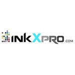 InkXpro Coupon Codes