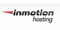 Inmotion Hosting Coupon Codes