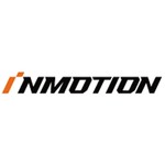InMotion World Coupon Codes