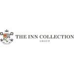 Inn Collection Group Coupon Codes