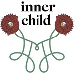 Inner Child Coupon Codes