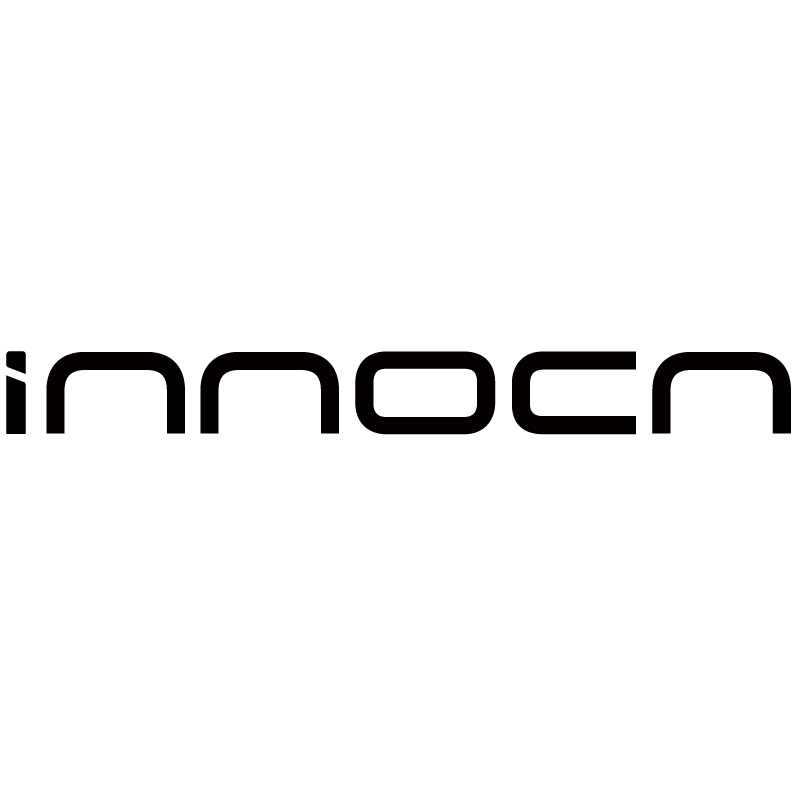 Innocn Coupon Codes