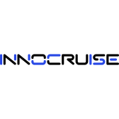 Innocruise Coupon Codes