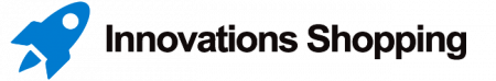 Innovations Shopping Coupon Codes