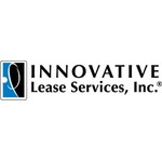 Innovative Lease Services Coupon Codes