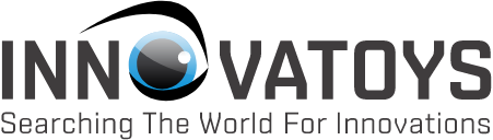 InnovaToys Coupon Codes