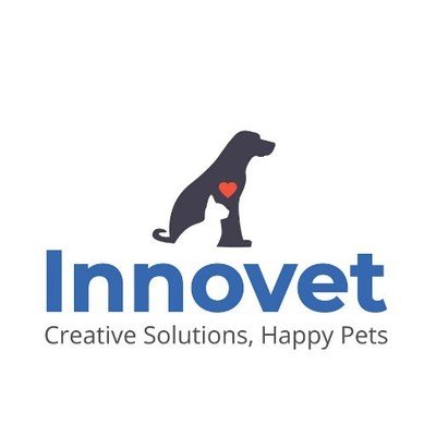 Innovetpet Coupon Codes