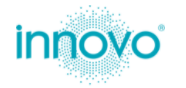 Innovo Coupon Codes
