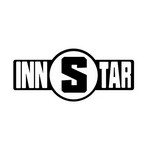 INNSTAR Coupon Codes