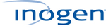 Inogen Coupon Codes