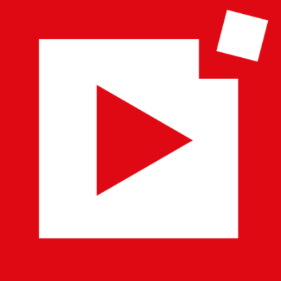 InPixio Coupon Codes