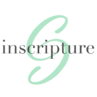 Inscripture Coupon Codes