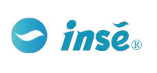 INSE Life Coupon Codes