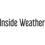 Inside Weather Coupon Codes