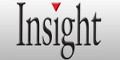 Insight Coupon Codes