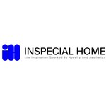 INSPECIAL HOME Coupon Codes