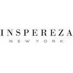 Inspereza Coupon Codes