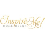 Inspire Me Home Decor Coupon Codes