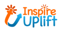 Inspire Uplift Coupon Codes