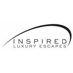 Inspired Luxury Escapes Coupon Codes
