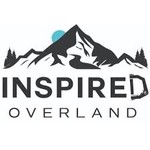Inspired Overland Coupon Codes